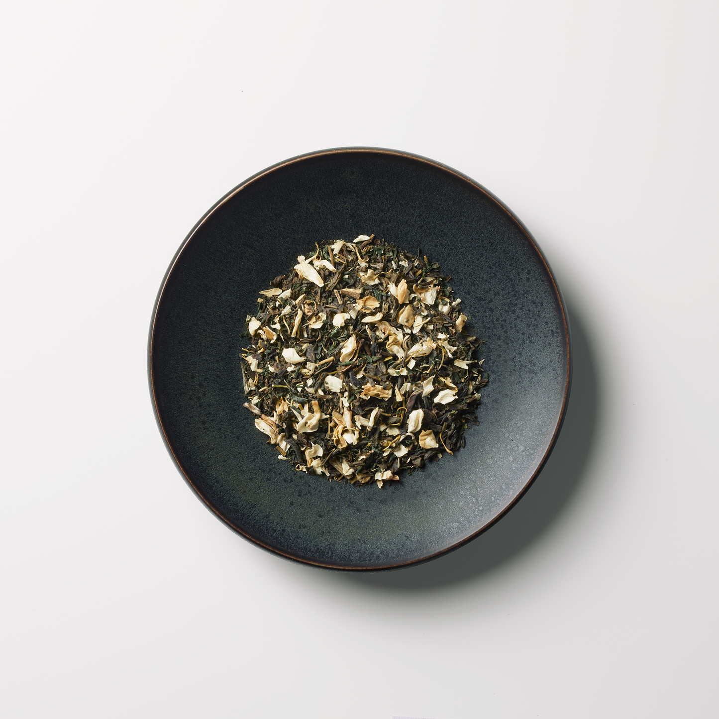 It Beauté TEA 桑の葉ジャスミン