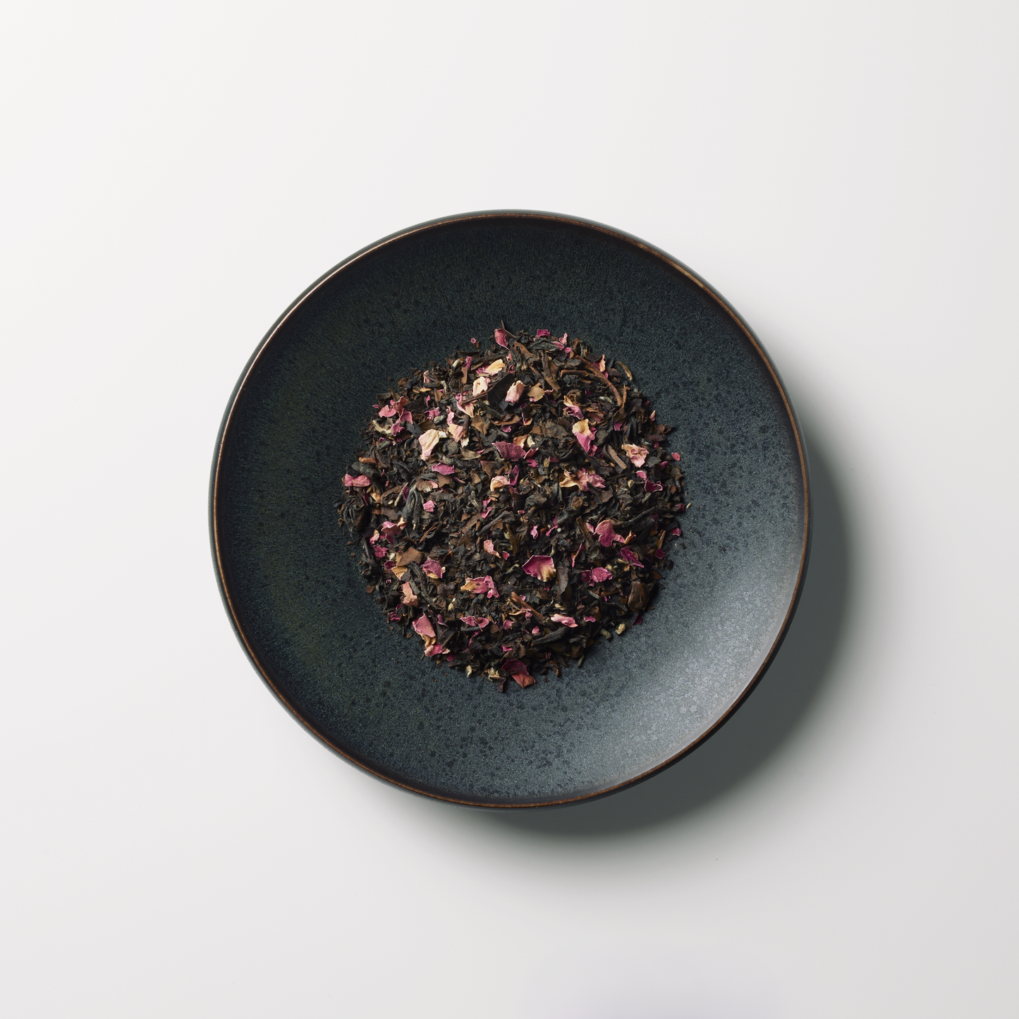 It Beauté TEA 東方美人ローズ