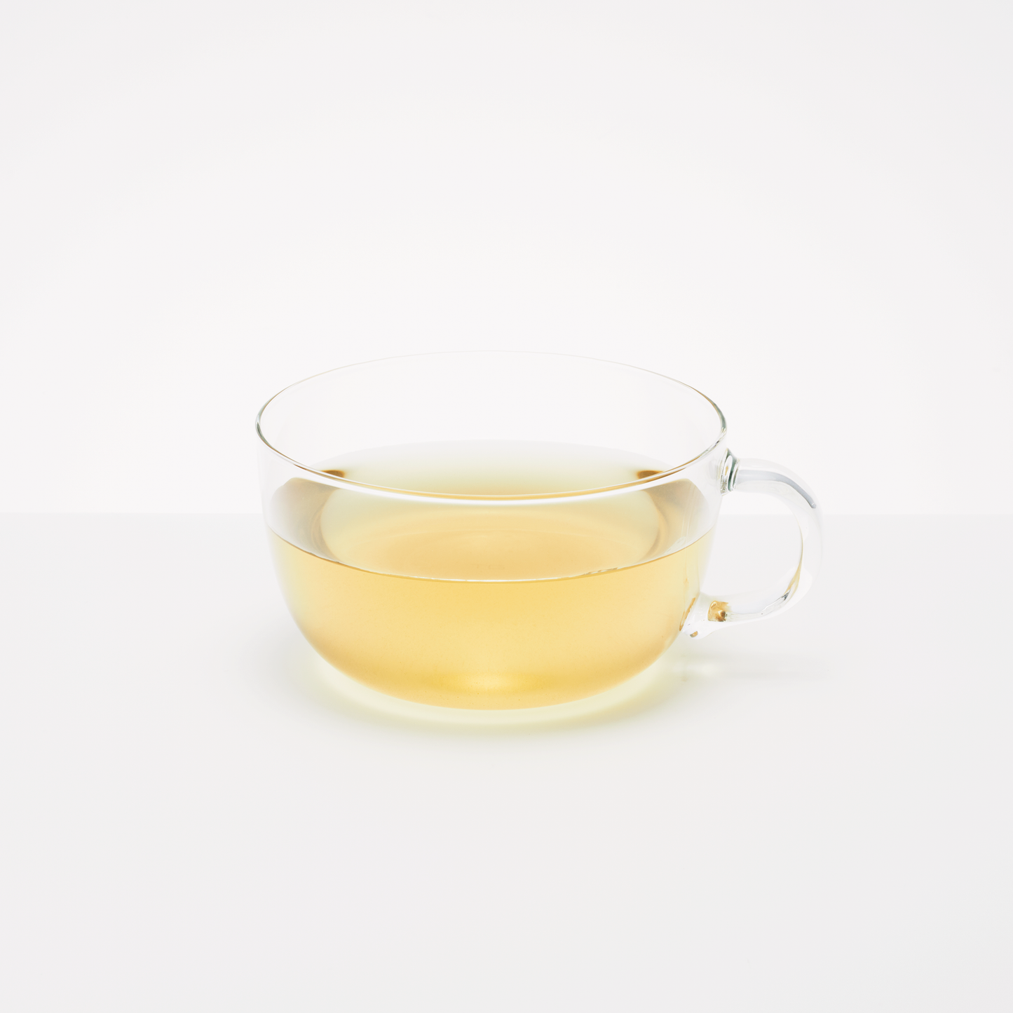 It Beauté TEA 長命草高麗人参