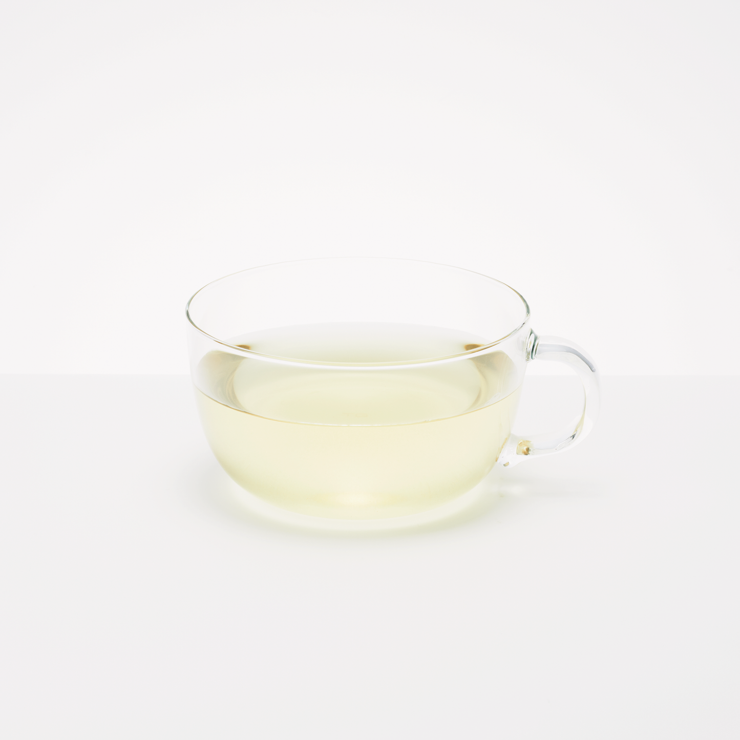 It Beauté TEA 黒文字レモングラス