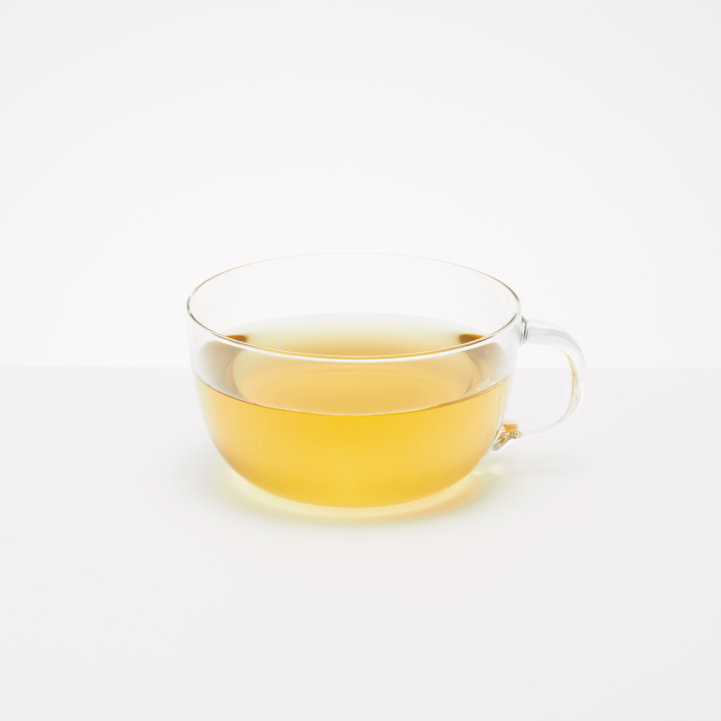 It Beauté TEA 桑の葉ジャスミン