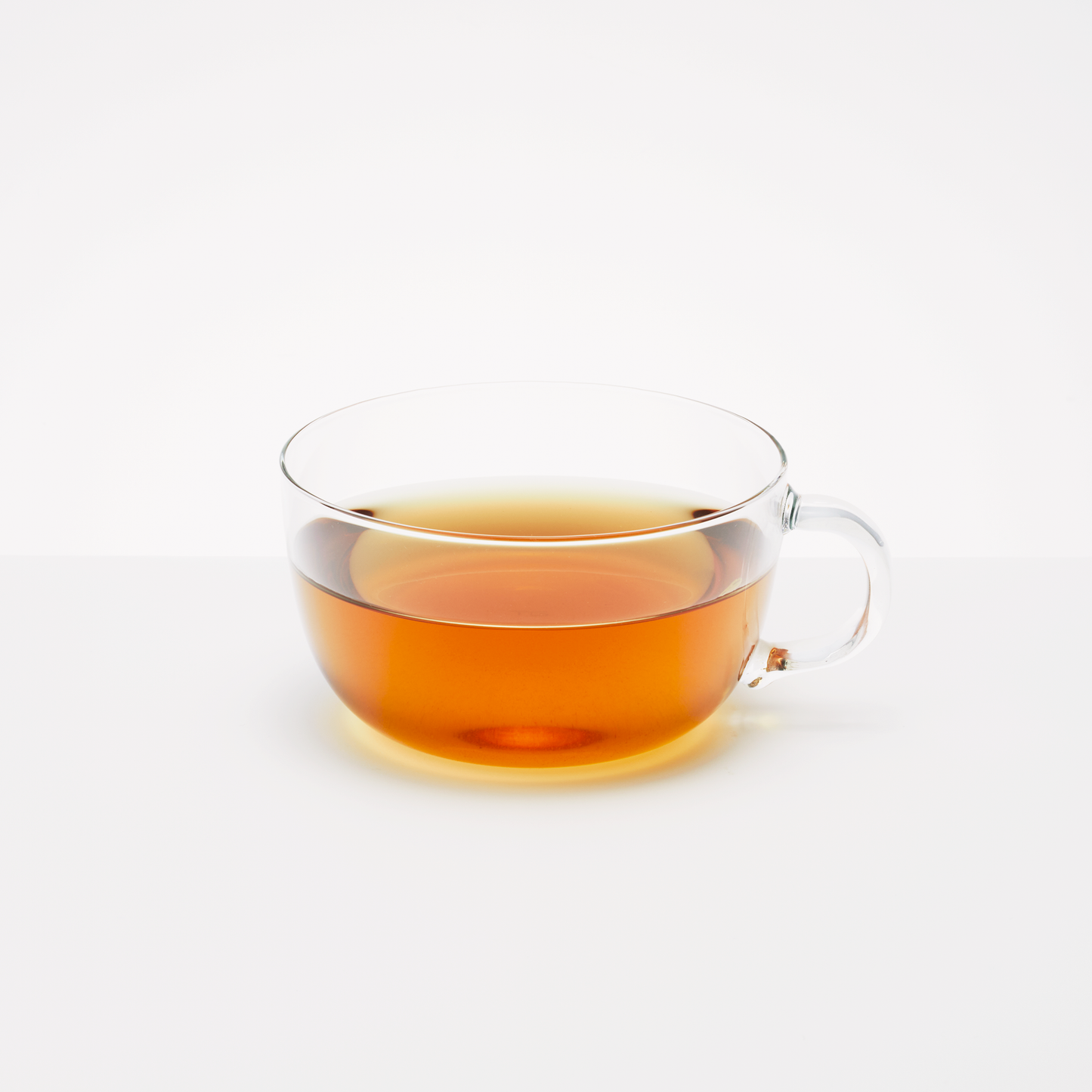 It Beauté TEA 東方美人ローズ