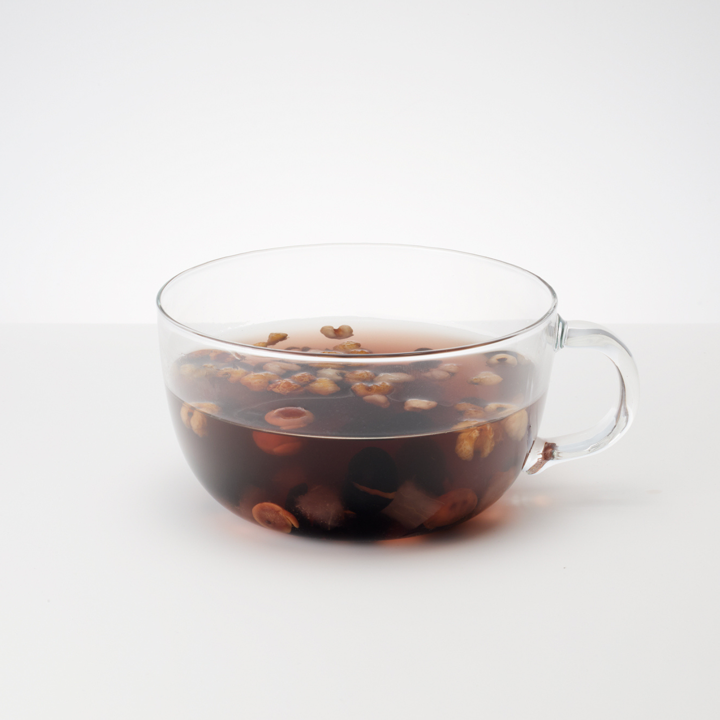 It Beauté TEA 黒豆黒糖