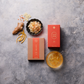It Beauté TEA 生姜柑橘