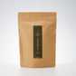 It Beauté TEA 長命草高麗人参