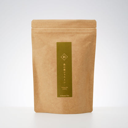 It Beauté TEA 桑の葉ジャスミン