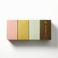 It Beauté TEA 定期お届け便