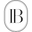 It Beauté logo